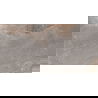 Mexen Rafael Fossil grès émaillé rectifié G1, carrelage sol-mur 120 x 60 cm, mat - TL324-120-060-06