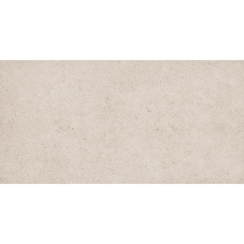 Gres émaillé rectifié Mexen Town Pearl G1, carreau sol-mur 120 x 60 cm, mat - TL325-120-060-02