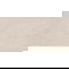 Gres émaillé rectifié Mexen Town Pearl G1, carreau sol-mur 120 x 60 cm, mat - TL325-120-060-02