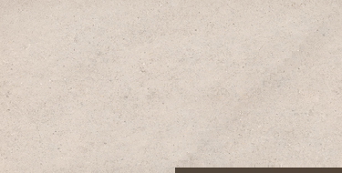 Gres émaillé rectifié Mexen Town Pearl G1, carreau sol-mur 120 x 60 cm, mat - TL325-120-060-02