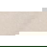 Gres émaillé rectifié Mexen Town Pearl G1, carreau sol-mur 120 x 60 cm, mat - TL325-120-060-02