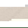 Gres émaillé rectifié Mexen Town Pearl G1, carreau sol-mur 120 x 60 cm, mat - TL325-120-060-02