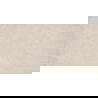 Gres émaillé rectifié Mexen Town Pearl G1, carreau sol-mur 120 x 60 cm, mat - TL325-120-060-02