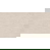 Gres émaillé rectifié Mexen Town Pearl G1, carreau sol-mur 120 x 60 cm, mat - TL325-120-060-02