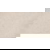 Gres émaillé rectifié Mexen Town Pearl G1, carreau sol-mur 120 x 60 cm, mat - TL325-120-060-02