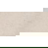 Gres émaillé rectifié Mexen Town Pearl G1, carreau sol-mur 120 x 60 cm, mat - TL325-120-060-02