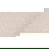 Gres émaillé rectifié Mexen Town Pearl G1, carreau sol-mur 120 x 60 cm, mat - TL325-120-060-02