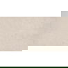 Mexen Town Pearl grès émaillé rectifié G1, carreau sol-mur 120 x 60 cm, mat - TL325-120-060-02