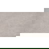 Mexen Town Argent grès émaillé rectifié G1, carreau sol-mur 120 x 60 cm, mat - TL325-120-060-04
