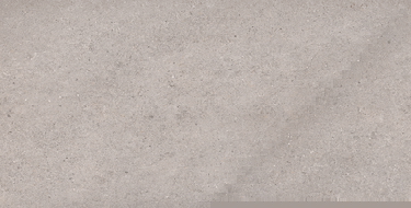 Mexen Town Argent grès émaillé rectifié G1, carreau sol-mur 120 x 60 cm, mat - TL325-120-060-04