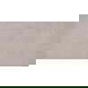Mexen Town Argent grès émaillé rectifié G1, carreau sol-mur 120 x 60 cm, mat - TL325-120-060-04