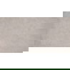 Mexen Town Argent grès émaillé rectifié G1, carreau sol-mur 120 x 60 cm, mat - TL325-120-060-04