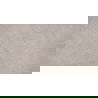 Mexen Town Argent grès émaillé rectifié G1, carreau sol-mur 120 x 60 cm, mat - TL325-120-060-04