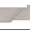 Mexen Town Argent grès émaillé rectifié G1, carreau sol-mur 120 x 60 cm, mat - TL325-120-060-04