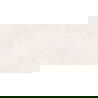Mexen Deago Bianco grès émaillé rect. G1, carreau sol-mur 120 x 60 cm, mat - TL326-120-060-00