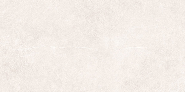 Mexen Deago Bianco grès émaillé rectifié G1, carreau sol-mur 120 x 60 cm, mat - TL326-120-060-00