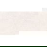 Mexen Deago Bianco grès émaillé rect. G1, carreau sol-mur 120 x 60 cm, mat - TL326-120-060-00