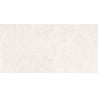 Mexen Deago Bianco grès émaillé rectifié G1, carreau sol-mur 120 x 60 cm, mat - TL326-120-060-00