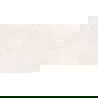 Mexen Deago Bianco grès émaillé rect. G1, carreau sol-mur 120 x 60 cm, mat - TL326-120-060-00