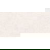 Mexen Deago Bianco grès émaillé rect. G1, carreau sol-mur 120 x 60 cm, mat - TL326-120-060-00