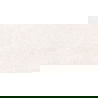 Mexen Deago Bianco grès émaillé rect. G1, carreau sol-mur 120 x 60 cm, mat - TL326-120-060-00