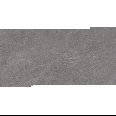 Mexen Deago Grey grès émaillé rect. G1, carreau sol-mur 120 x 60 cm, mat - TL326-120-060-01