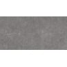 Mexen Deago Grès gris émaillé rectifié G1, carreau de sol et mural 120 x 60 cm, mat - TL326-120-060-01