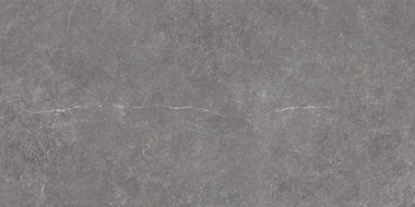 Mexen Deago Grès gris émaillé rectifié G1, carreau de sol et mural 120 x 60 cm, mat - TL326-120-060-01