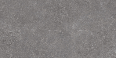 Mexen Deago Grey grès émaillé rect. G1, carreau sol-mur 120 x 60 cm, mat - TL326-120-060-01