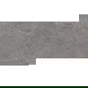 Mexen Deago Grey grès émaillé rect. G1, carreau sol-mur 120 x 60 cm, mat - TL326-120-060-01