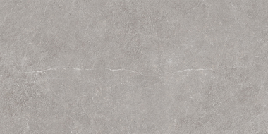Mexen Deago Gris carreau en grès cérame émaillé rectifié G1, carreau sol-mur 120 x 60 cm, mat - TL326-120-060-02