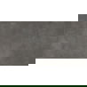 Gres émaillé Mexen Kamen Anthracite rectifié G1, dalle sol-mur 120 x 60 cm, mat - TL335-120-060-00