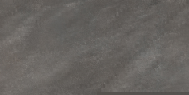 Gres émaillé Mexen Kamen Anthracite rectifié G1, dalle sol-mur 120 x 60 cm, mat - TL335-120-060-00