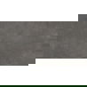 Gres émaillé Mexen Kamen Anthracite rectifié G1, dalle sol-mur 120 x 60 cm, mat - TL335-120-060-00