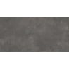 Mexen Kamen Anthracite grès émaillé rectifié G1, carreau de sol et mur 120 x 60 cm, mat - TL335-120-060-00