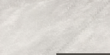 Mexen Kamen Bianco grès émaillé rect. G1, carreau sol-mur 120 x 60 cm, mat - TL335-120-060-01