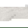 Mexen Kamen Bianco grès émaillé rect. G1, carreau sol-mur 120 x 60 cm, mat - TL335-120-060-01