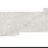 Mexen Kamen Bianco grès émaillé rect. G1, carreau sol-mur 120 x 60 cm, mat - TL335-120-060-01
