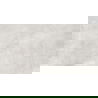 Mexen Kamen Bianco grès émaillé rect. G1, carreau sol-mur 120 x 60 cm, mat - TL335-120-060-01