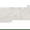 Mexen Kamen Bianco grès émaillé rect. G1, carreau sol-mur 120 x 60 cm, mat - TL335-120-060-01