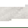 Mexen Kamen Bianco grès émaillé rect. G1, carreau sol-mur 120 x 60 cm, mat - TL335-120-060-01