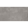 Mexen Kamen Grès gris émaillé rectifié G1, carreau sol-mur 120 x 60 cm, mat - TL335-120-060-02