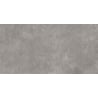 Mexen Kamen Grès gris émaillé rectifié G1, carreau sol-mur 120 x 60 cm, mat - TL335-120-060-02