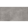 Mexen Kamen Grès gris émaillé rectifié G1, carreau sol-mur 120 x 60 cm, mat - TL335-120-060-02