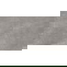 Mexen Kamen Grey grès émaillé rect. G1, carreau sol-mur 120 x 60 cm, mat - TL335-120-060-02