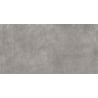 Mexen Kamen Grès gris émaillé rectifié G1, carreau sol-mur 120 x 60 cm, mat - TL335-120-060-02