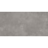 Mexen Kamen Grès gris émaillé rectifié G1, carreau sol-mur 120 x 60 cm, mat - TL335-120-060-02