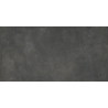 Mexen Kamen Nero grès émaillé rect. G1, carreau sol-mur 120 x 60 cm, mat - TL335-120-060-03