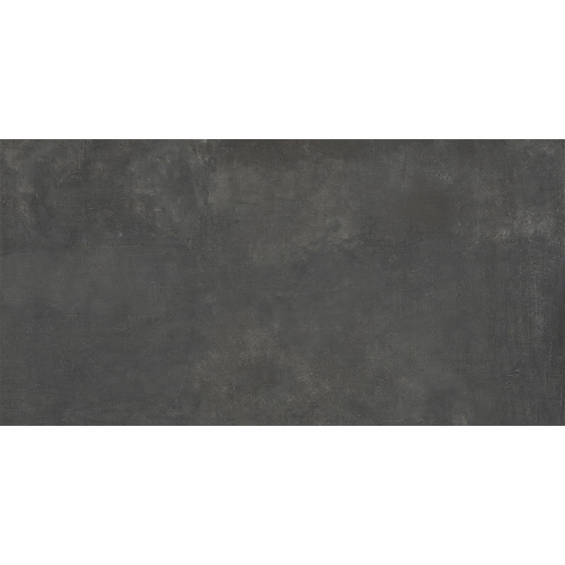 Mexen Kamen Nero grès émaillé rect. G1, carreau sol-mur 120 x 60 cm, mat - TL335-120-060-03