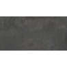 Mexen Kamen Nero grès émaillé rect. G1, carreau sol-mur 120 x 60 cm, mat - TL335-120-060-03